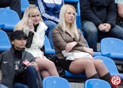 youngcska-Spartak (7)